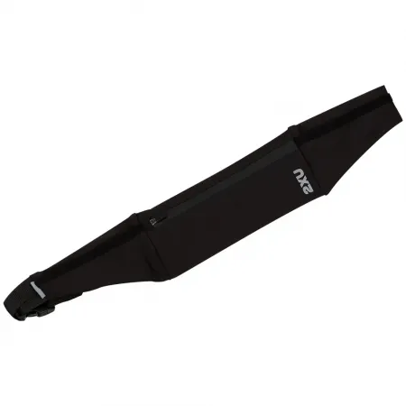 2XU UQ7270G 러닝 벨트 6142456350