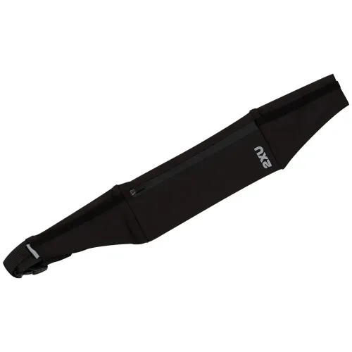 2XU UQ7270G 러닝 벨트 6142456350