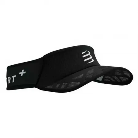 컴프레스포트 XHWU387 바이저 6142459552