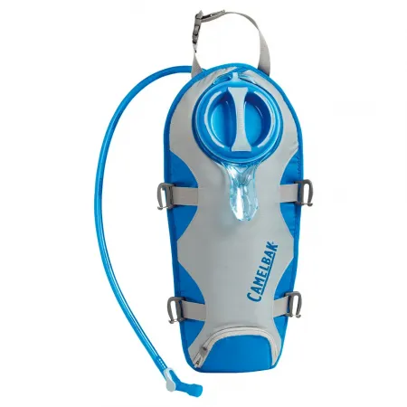 카멜백 Unbottle 수분보충 백 2L 6142464091