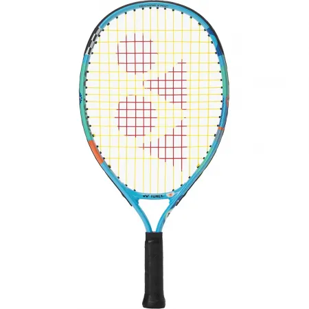 요넥스 19 주니어 테니스 라켓 6142490046