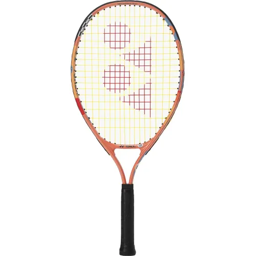요넥스 23 주니어 테니스 라켓 6142490049