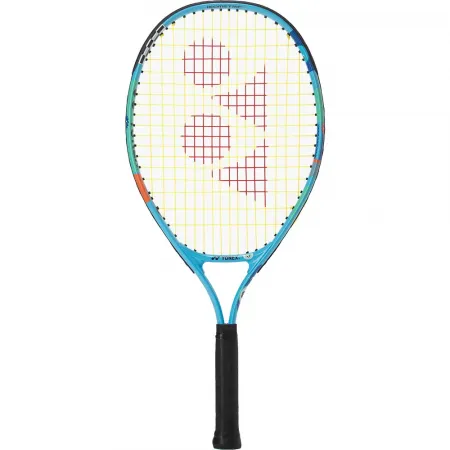 요넥스 23 주니어 테니스 라켓 6142490050