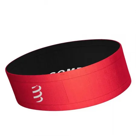 컴프레스포트 Free Belt 힙색 6142515122