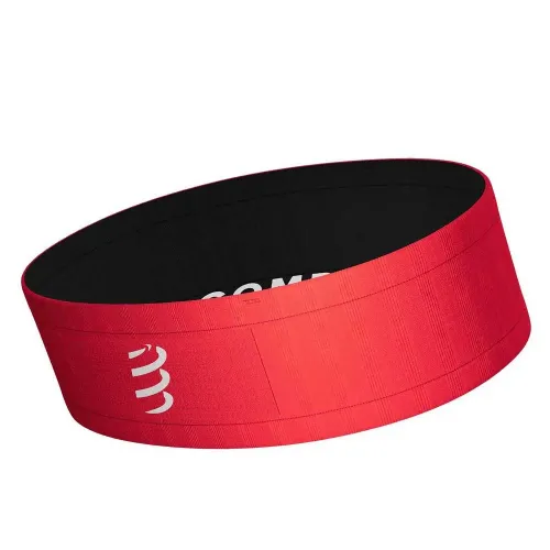 컴프레스포트 Free Belt 힙색 6142515122