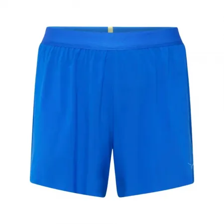 호카 Glide 5u00b4u00b4 반바지 6142516316