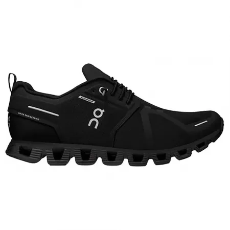 온러닝 Cloud 59 98838 운동화 6142516405