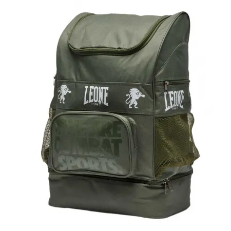 LEONE1947 Ambassador 50L 백팩 6142547322
