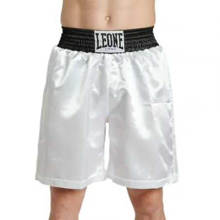 LEONE1947 Color Block 반바지 6142547374