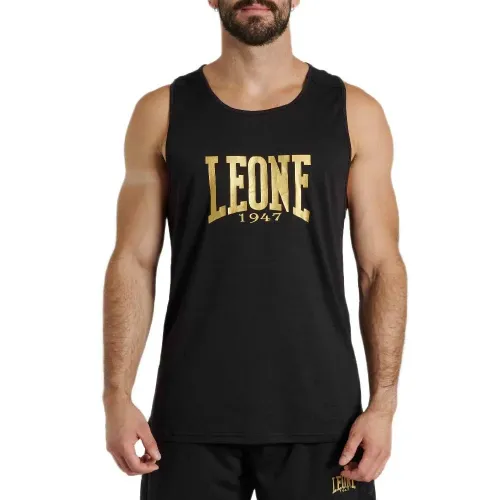 LEONE1947 DNA 나시 티셔츠 6142547397