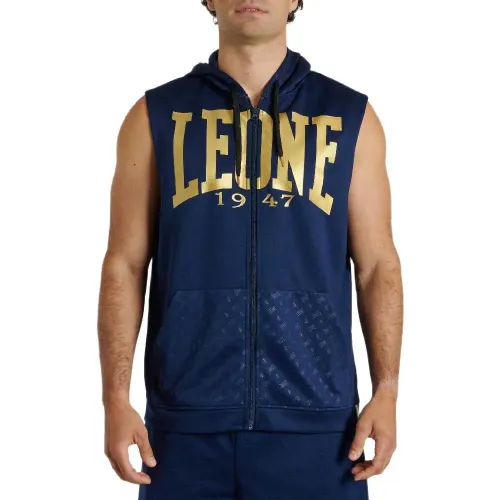 LEONE1947 DNA 스웨트셔츠 6142547403