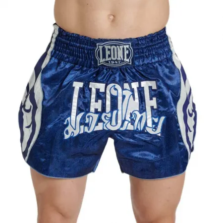 LEONE1947 Celesital 킥복싱 & 무에타이 쇼츠 6142547442