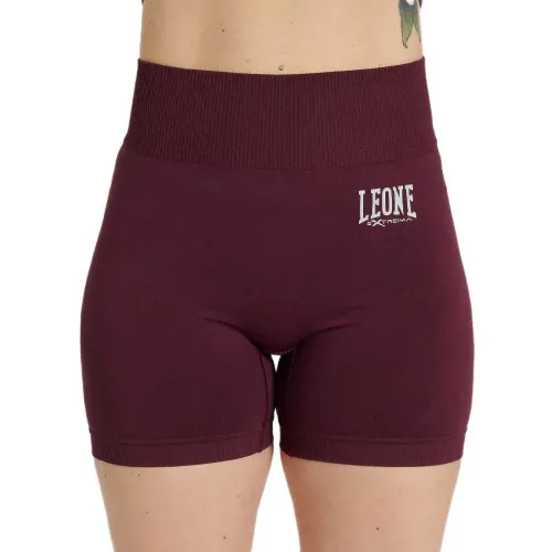 LEONE1947 Logo 반바지 6142547483