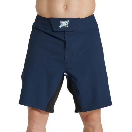 LEONE1947 MMA Primal Instinct Essential 반바지 6142547557