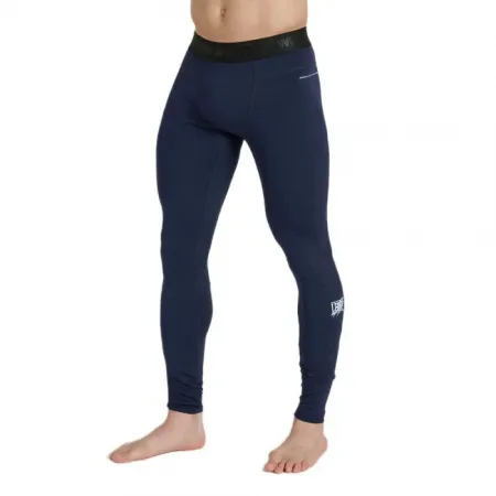 LEONE1947 Primal Instinct Essential 레깅스 6142547619