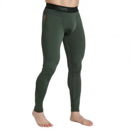 LEONE1947 Primal Instinct Essential 레깅스 6142547621