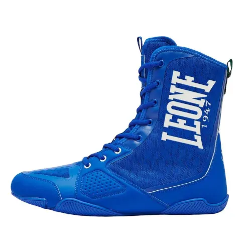 LEONE1947 Professional 복싱화 6142547636