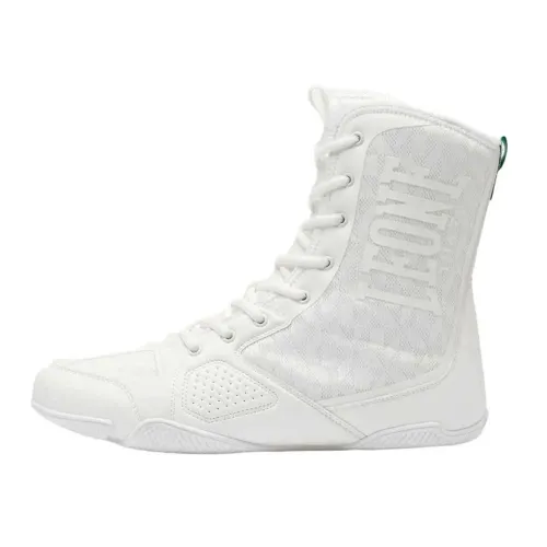 LEONE1947 Professional 복싱화 6142547639