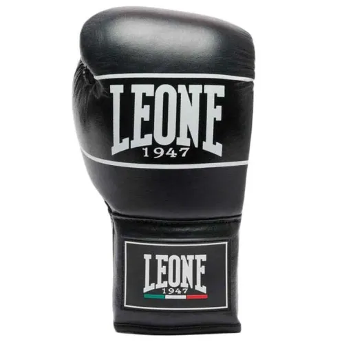LEONE1947 Shock Pro Laces 복싱 장갑 6142547665