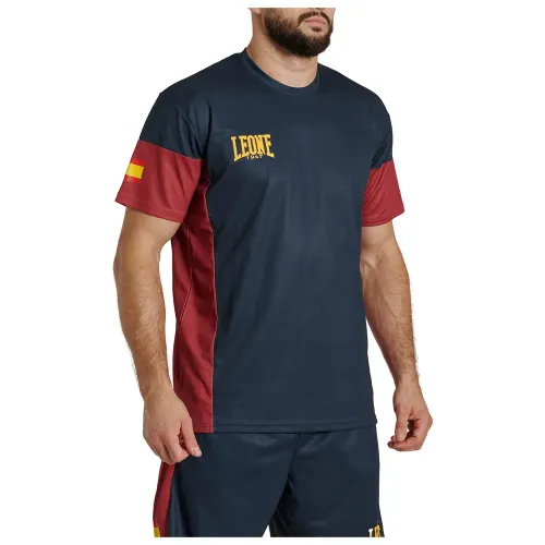 LEONE1947 Spain 반팔 티셔츠 6142547684