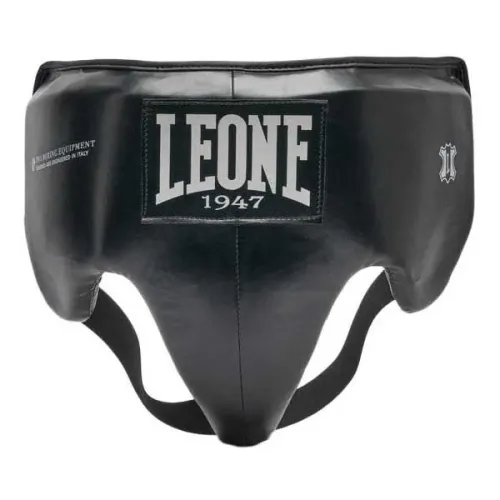 LEONE1947 The Greatest Pro 고환 보호대 6142547691