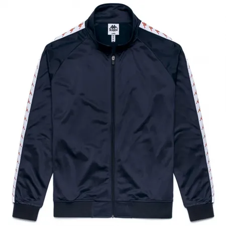 카파 Anniston Slim 301EFU0 자켓 6142548896