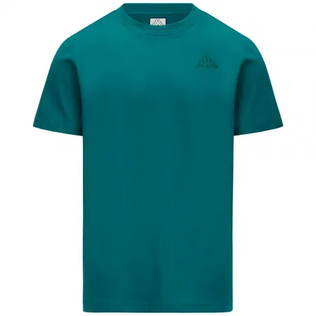 카파 Cafers Slim 반팔 티셔츠 6142548988