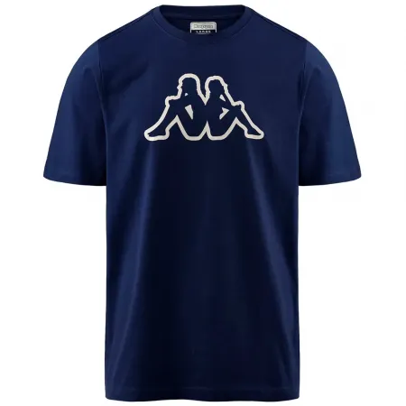 카파 Logo Cromen 반팔 티셔츠 6142549243