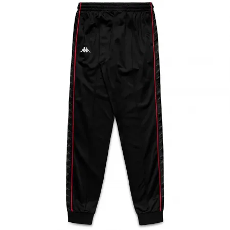 카파 Rastoria Slim 바지 6142549419