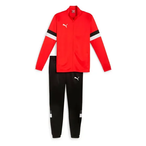 PUMA Team Rise 트랙수트 6142563359