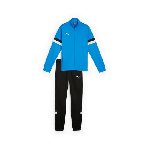 PUMA Team Rise 트랙수트 6142563360