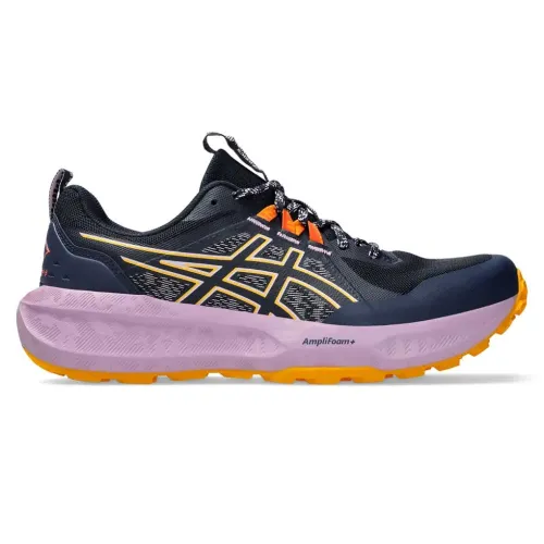 아식스 Gel Sonoma 8 트레일 런닝화 리퍼비쉬 6142593989