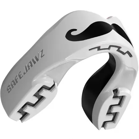 SAFEJAWZ Extro Mod 마우스 가드 6142608493