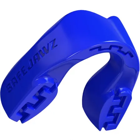 SAFEJAWZ Intro 마우스 가드 6142608509