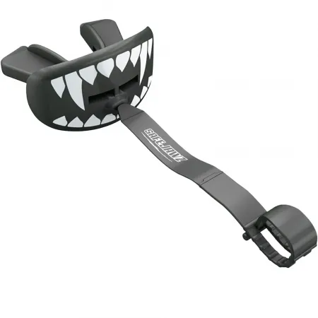 SAFEJAWZ Lip Protector 마우스 가드 6142608516