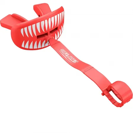 SAFEJAWZ Lip Protector 마우스 가드 6142608518