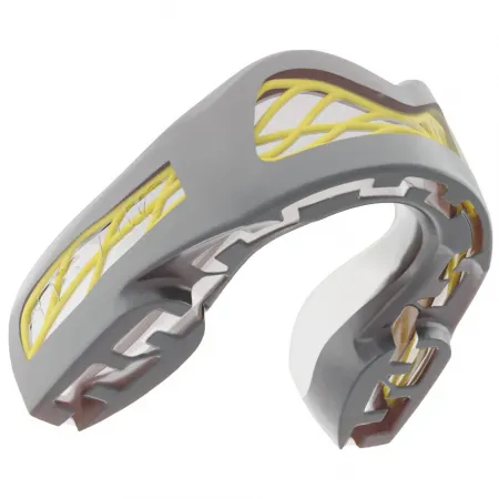 SAFEJAWZ Nitro 마우스 가드 6142608546