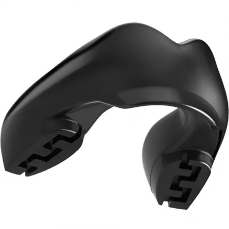 SAFEJAWZ Ortho 마우스 가드 6142608549