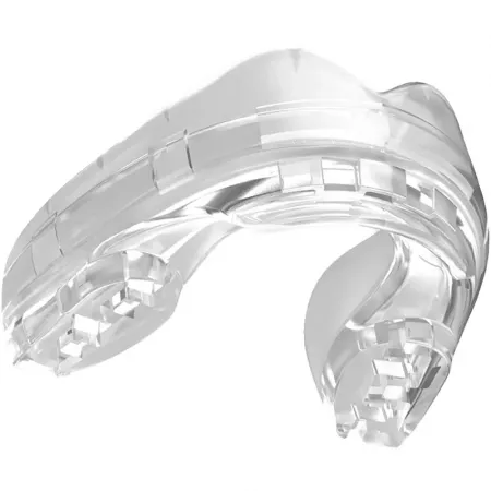 SAFEJAWZ Ortho 마우스 가드 6142608551