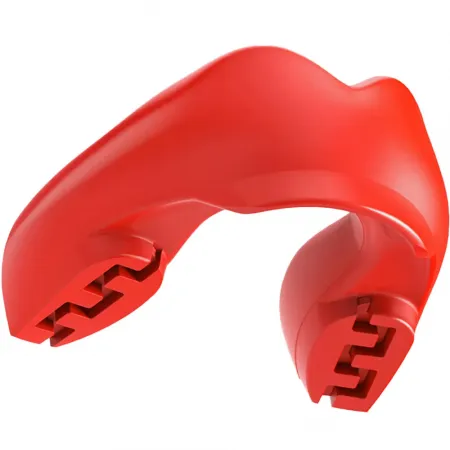 SAFEJAWZ Ortho 마우스 가드 6142608553