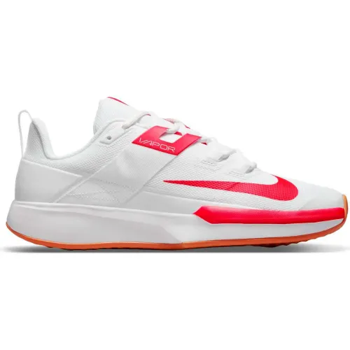 나이키 Court Vapor Lite 운동화 6142619388
