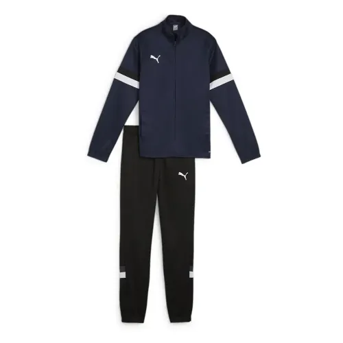 PUMA Teamrise 트랙수트 6142619946
