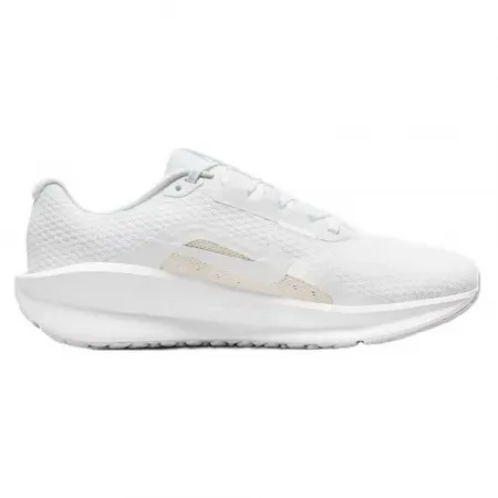 나이키 Downshifter 13 런닝화 6142620927