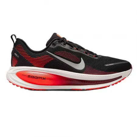 나이키 Vomero 18 런닝화 6142621788