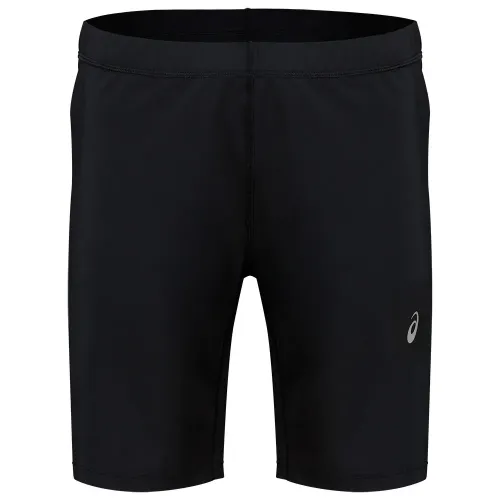 아식스 Core Sprinter 레깅스 6142631408