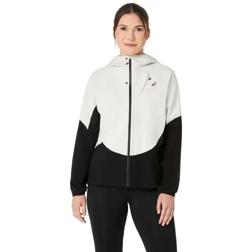 아식스 자켓 6142631893