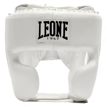 LEONE1947 The Greatest Cheek 머리 보호대 리퍼비쉬 6142633720