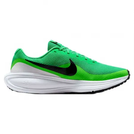 나이키 Revolution 8 런닝화 6142640176