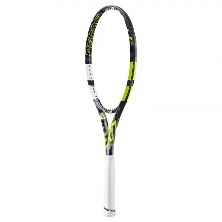 바볼랏 Pure Aero Lite 스트링 없는 테니스 라켓 리퍼비쉬 6142648167