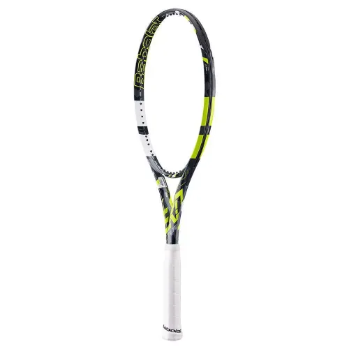 바볼랏 Pure Aero Lite 스트링 없는 테니스 라켓 리퍼비쉬 6142648167